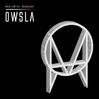 News Added Jan 27, 2016 The music label has just announced a new compilation album titled Worldwide Broadcast is on its way and slated for release January 29th. Not only that, but the album is packed with all new content including several collaborations between San Holo & Yellow Claw, Getter & Ghastly, and Skrillex with […]