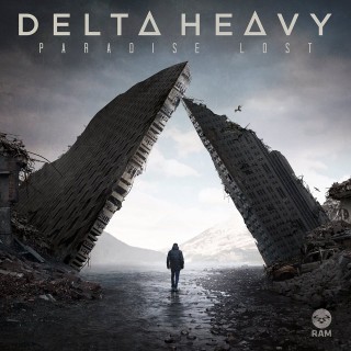 News Added Jan 16, 2016 After 5 years of releasing singles and EPs, UK drum & bass duo Delta Heavy have announced the release of their debut album, Paradise Lost. Gaining popularity for their blend of drum & bass and dubstep on their 2012 EP "Down the Rabbit Hole", Delta Heavy has been one of […]