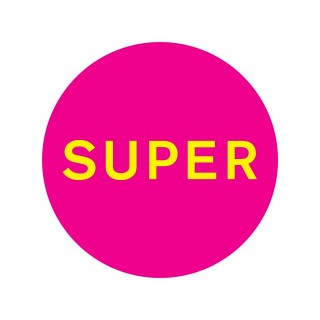 News Added Jan 21, 2016 Pet Shop Boys are back with a new material that will track "Electric", 2013. This new album is called "Super", and will be available next April 1 through X2 Records. Accompanying the news, they have also shared the first single called "Inner Sanctum" Submitted By Alekchi Source hasitleaked.com Track list: […]