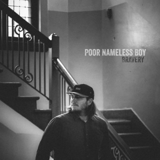 News Added Jan 12, 2016 Henderson records under the pseudonym of Poor Nameless Boy, and he previously shared the album’s title track. Now, the record has arrived in full, and you can hear his songs tell the stories of both his own life and the lives of those he’s met along the way. "When I […]