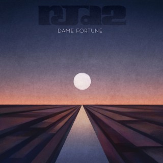 News Added Jan 09, 2016 Pennsylvania native RJD2 has announced his follow-up album 'Dame Fortune', set to release on March 25. 'Dame Fortune' will be the newest release from RJD2 following 2013's 'More Is Than Isn't' and his collaborative effort 'STS x RJD2' with rapper STS. In addition to the album, RJD2 will also embark […]