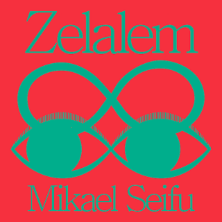 News Added Jan 31, 2016 Ethiopian producer Mikael Seifu's latest opus Zelalem EP is an ode to Ethiopia's past, embracing it's culture rather than westernizing it or perverting it's history to capitalize on its marketability. Composed of Seifu's unique production style and collaborations between traditional Ethiopian musicians, Zelalem provides a unique take on traditional Ethiopian […]