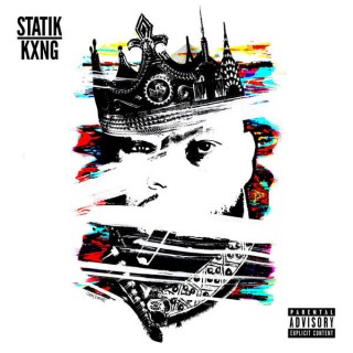 News Added Jan 08, 2016 Last February, Statik Selektah & Slaughterhouse emcee KXNG Crooked announced that they were working on a collaborative album called Statik KXNG. On 7/1/16 the duo took to Instagram to share the album's cover art and reveal the release date -- the album will arrive on February 12. The duo shared […]