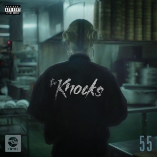 News Added Jan 22, 2016 “55” is the upcoming and highly awaited debut studio album by American electronic music duo The Knocks, consisting of Ben “B-Roc” Ruttner and James “JPatt” Patterson. It’s scheduled to be released early 2016 via Big Beat and Neon Gold. The album comes preceded by the promotion of the duo’s latest […]