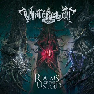 News Added Jan 10, 2016 Vinterblot took shape in Apulia (Italy) in winter 2008. Their music is to be rated as a merger between the European death metal tradition and the typical dark mood featuring black metal and ambient music, whose atmospheres are the solid ground on which themes like the constant relation between the […]