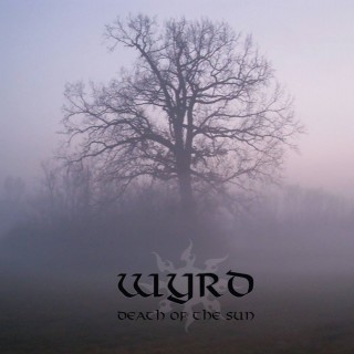 News Added Jan 27, 2016 Wyrd is a post-Hellkult project. Appeared on the Katatonia tribute album "December Songs: A Tribute to Katatonia", contributing their rendition of the song "In Silence Enshrined." Appeared with the unreleased track "Where Dead Birds Sang" on the Sabbath's Fire Records anniversary compilation "10 Years of Unholy Fire" Double LP limited […]