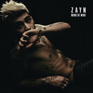 News Added Jan 28, 2016 Former One Direction member Zayn Malik announced the title of his first Debut Solo album Mind of Mine during an interview with Beats 1. Zayn has stated he did not like One Directions music nor did he ever want to be in the band. He has said he wants his […]