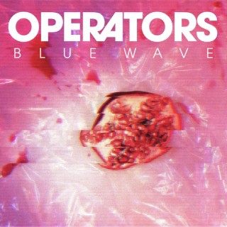 News Added Jan 26, 2016 Dan Boeckner (Wolf Parade, Handsome Furs, Divine Fits) has announced the debut album for his band Operators, titled Blue Wave, out worldwide April 1st on Last Gang Records. Formed in 2013, the band features Boeckner on vocals, guitar, and synths and is joined by New Bomb Turks and Divine Fits […]