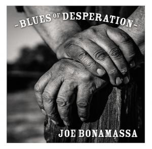 News Added Jan 19, 2016 Popular blues rock artist, Joe Bonamassa, will release a new album this year. It features 11 songs and was recorded with James House, Tom Hambridge, Jeffrey Steele, Jerry Flowers and Gary Nicholson. Here's what guitarist had to say about his new record: "I want people to hear my evolution as […]