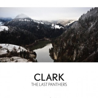 News Added Jan 29, 2016 Following his excellent self-titled 2014 LP and 2015 Flame Rave EP, english electronic musician Clark has announced a pseudo-soundtrack album of songs from and inspired by his score to the 2015 television series "The Last Panthers" which aired on Canal+/Sky Atlantic. It's being released via Warp records on March 18th. […]