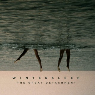 News Added Jan 07, 2016 Wintersleep are a Canadian band formed in 2001. They have released 5 albums so far, "The Great Detachment" being their 6th. In regards to the album's title, drummer Loel Campbell said, "It's a lyric in one of the songs. We've recently split with our manager that we worked with since […]