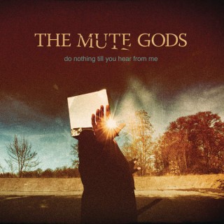 News Added Jan 18, 2016 2016 has arrived and The Mute Gods’ debut album “Do Nothing Till You Hear From Me” will be released via InsideOut music in just over a few weeks. The video for ‘Feed The Troll’ will be released online very soon. Expect something dark and disturbing. Another video for ‘Father Daughter’ […]