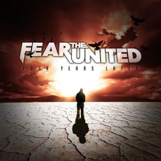 News Added Jan 15, 2016 Forming in October 2009, Fear The United hit the music scene with a fresh and professional sound. Coming from several different musical backgrounds, Fear The United brings a perfect blend of heavy riffs, melodic choruses, and breakdowns, leaving you always coming back for more. Submitted By Kingdom Leaks Source hasitleaked.com […]