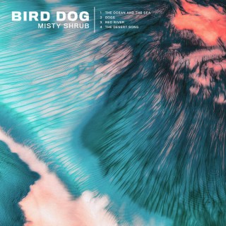 News Added Jan 18, 2016 We're super excited to announce the release of Bird Dog's debut EP, Misty Shrub, available January 22, 2016. The first track off the 4-song EP, The Ocean and The Sea, will be available on all streaming services this week. National Anthem will also be doing a limited run of 10” […]