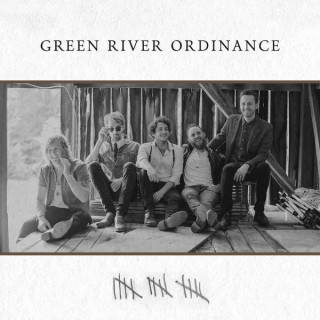 News Added Jan 18, 2016 Fifteen is the upcoming third full-length studio album by American rock band Green River Ordinance, scheduled for release on January 22, 2016, through Residence Music. The album was recorded using analog tape in separate sessions in three different cities with producers Paul Moak, Rick Beato and Jordan Critz. Submitted By […]