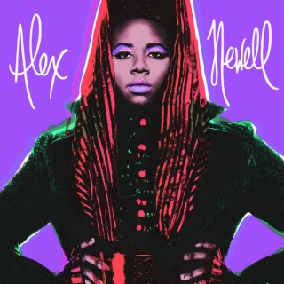 News Added Jan 19, 2016 Alex Newell is an actor and singer who is best known for his starring role as transgender student Unique Adams on Glee. He has also been featured on various songs by Clean Bandit, Blonde, and The Knocks. His debut EP, Power, is expected to be released on February 19, 2016. […]