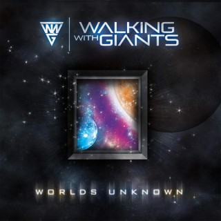News Added Jan 12, 2016 Walking With Giants featuring Gary Noon have announced their debut album. You can pick up the groups new record Worlds Unknown on January 15th 2016 via LLC Records. The band features guitarist/singer Gary Noon (mentioned above), Clint Lowery guitarist for Sevendust, Alter Bridge's, Brian Marshall and drummer Morgan Rose. Submitted […]