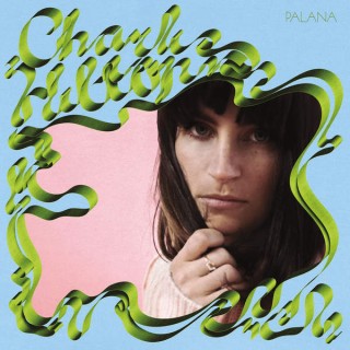 News Added Jan 18, 2016 Best known for her work in Portland band Blouse, Charlie Hilton forges a new path here on solo debut, Palana. Inspired by fluidity and transition, the album flows both freely (Noisey hears "the bittersweet musings of solo-era Nico" in some places, we spot Broadcast in others) and with a distinct, […]