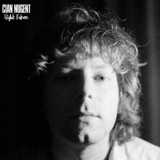 News Added Jan 22, 2016 Irish Psychedelic Folk artist Cian Nugent is set to release his 3rd album "Night Fiction" on January 29, 2015 via Woodsist. Nugent's style is very calming, and his exquisite guitar riffs make his music very easy-going. Have a listen to his guitar-twanging and ballad-singing on January 29! Submitted By I […]