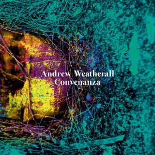 News Added Jan 25, 2016 Andrew Weatherall has a new solo album on the way in 2016. The Briton's last LP under his own name was 2009's A Pox On The Pioneers, though in that time he's released music as one half of Asphodells and alongside Nina Walsh as The Woodleigh Research Facility. Walsh played […]