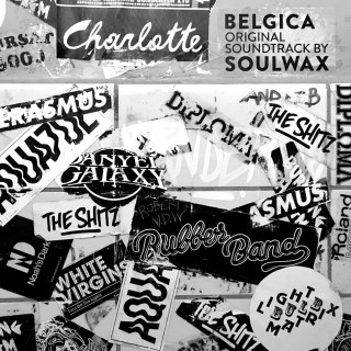 News Added Jan 27, 2016 Soulwax is a alternative electro/ rock band from Ghent, Belgium, founded by David en Stephen Dewaele, who are also know as 2manydjs. The band started of primarily as a rock band with Leave the Story Untold (1996) and Much Against Everyone's Advice (1998), but evolved into a more electronically oriented […]