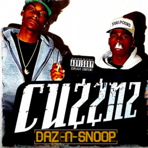 News Added Jan 14, 2016 Snoop Dogg and Daz Dillinger have announced that they will be releasing a new collaborative project tomorrow. "Cuzznz" drops tomorrow on iTunes, it is a 14-track project and it contains features from Kurupt and Shon Lawon. Additionally it contains a reunion of 7 Days of Funk (Snoop Dogg & Dam-Funk) […]
