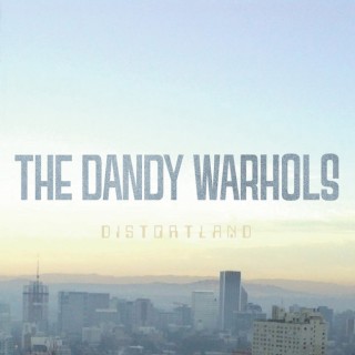 News Added Jan 30, 2016 Possibly the best band to ever come out of PDX, The Dandy Warhols have announced their ninth studio album Distortland! It is their first studio release since 2012. Not only will it be released in digital format, compact disc and 180g Long Playing Maxigroove polyvinyl phonograph record, but also on […]