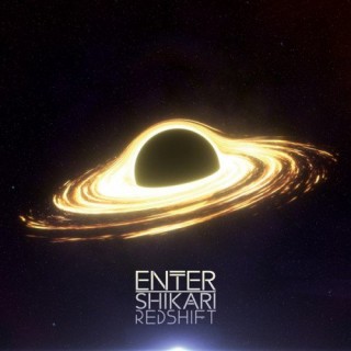 News Added Jan 10, 2016 This is Enter Shikari's first official release since their album "The Mindsweep" back in January 2015 and their drum and bass remix record "The Mindsweep Hospitalized," which was released back in October 2015. A video was posted to Instagram announcing a new single, urging fans to use google to find […]
