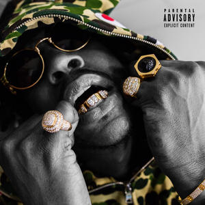 News Added Jan 28, 2016 2 Chainz has released a brand new surprise mixtape "Felt Like Cappin", which contains the first cut off "Collegrove", his collab project with Lil Wayne. The mixtape was initially released via LiveMixtapes but 2 Chainz crashed the site. The tape contains top notch production from Timbaland, Mike Will Made It, […]