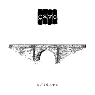 News Added Jan 28, 2016 Cavo are on their way back with their fourth studio album, Bridges, but the road to completing the disc wasn’t exactly an easy one for the band. It proved to be a four-year process, due in part to the fact that the band nearly called it a career. Singer Casey […]