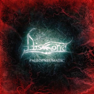 News Added Jan 10, 2016 Chicago-based prog rock act Dissona will release their new album, ‘Paleopneumatic,’ on January 15. In anticipation, the band has teamed up with Revolver to premiere the entire stream of the album right here, right now! Check it out below and let us know what you think in the comments! The […]