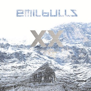 News Added Jan 28, 2016 XX – 20 years Emil Bulls In order to celebrate the 20th bands’ anniversary, the very special Emil Bulls “XX” album will be released on January, 29th 2016. The best songs from the past years got an extensive and intelligent re-arrangement – The “Candlelight” versions were born and they immediately […]