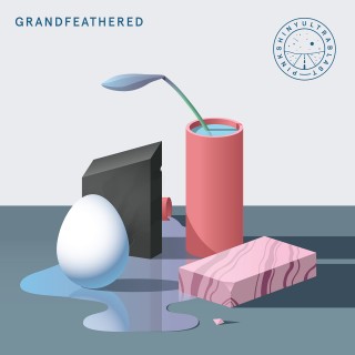 News Added Jan 17, 2016 ‘Grandfeathered’ is a more experimental listen compared with the debut album 'Everything Else Matters', it’s the sound of a band unafraid to try new things and embrace those fine lines between visceral noise and restrained subtlety. The band saying of the new sound “The new album has been recorded and […]