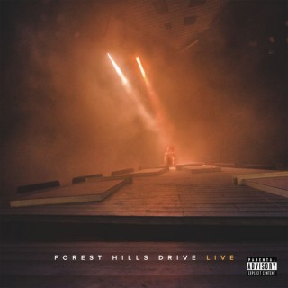 News Added Jan 28, 2016 To celebrate his birthday, J. Cole releases "Forest Hills Drive Live" LP on iTunes. It looks like Rihanna isn’t the only Roc Nation member that’s dropping an album this week. In celebration of his 31st birthday today (Thursday Jan. 28), J Cole decided to release a live rendition of his […]