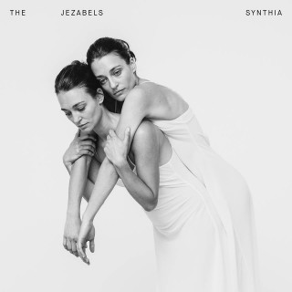 News Added Jan 22, 2016 2016 sees The Jezabels return with their third studio LP Synthia, released independently on February 12 via MGM Distribution. After 18 months off the road, writing and recording with long-time producer Lachlan Mitchell, The Jezabels and Frontier Touring are excited to announce a national major cities tour with special guest, […]