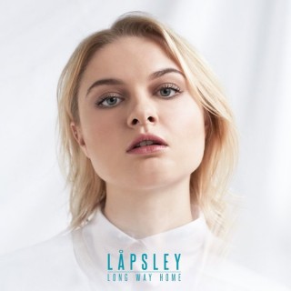 News Added Jan 19, 2016 British singer-songwriter Låpsley finally revealed full details of her debut album. Long Way Down will be released on 4th March. The record is promoted by English artist's new single, called Love Is Blind. Tour dates to follow in next couple of days Submitted By Mavoy Source hasitleaked.com Track list (Standard): […]