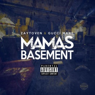 News Added Jan 28, 2016 Gucci Mane keeps making headlines despite having all of his social media accounts disappear from the internet. Today the internet was graced with a surprise collab mixtape between himself and producer Zaytoven. The two have been collaborating for years now so it's no surprise that these two had a tape […]