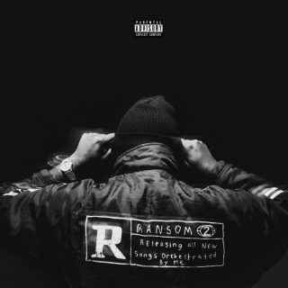 News Added Jan 04, 2016 Mike Will Made It has announced plans to released a brand new Ransom mixtape. The first Ransom tape featured the Gold certified single "Paradise" by Big Sean. Mike Will said the biggest difference between the new tape and the original is the new one focuses much more on the artists […]