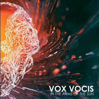 News Added Jan 18, 2016 Vox Vocis formed in August of 2011 under the quirky title Not I, said the Cat. The band started as any other, rehearsing wherever we could, writing music, but soon after discussed the ideas of a concept band. All for the idea, the band changed their name to Vox Vocis. […]