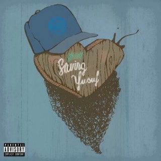 News Added Jan 22, 2016 Maybach Music Group recording artist Stalley has announced a brand new mixtape to be released on Monday, January 25th. "Saving Yusuf" will be Stalley's first release since the summer of 2015. Though we don't have many details on the tracklist yet, it is confirmed for release on Monday and the […]