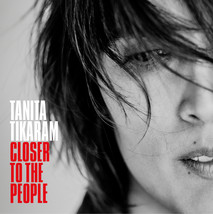 News Added Jan 19, 2016 Tanita Tikaram announced a new album for 2016. It's a ninth release of the singer most known from a hit song Twist In My Sobriety. The album was recorded last year with musicians likes of Matt Radford,Martin Winning,Mark Morgan,Angie Pollock and Goetz Botzenhardt and it will be released on 11th […]
