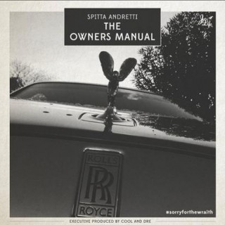 News Added Jan 19, 2016 Rapper Curren$y has announced a brand new 6-track EP scheduled for release soon. "The Owners Manual" is executive produced by Cool & Dre, and contains no features. No release date yet but it's believed to be finished so expect it soon. Curren$y's also working on another collab project with The […]