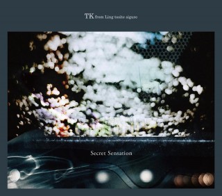 News Added Jan 15, 2016 TK from 凛として時雨 is the solo project by TK, who is the singer in the Japanese post-hardcore band 凛として時雨. This release is a mini album which includes a DVD. It is called Secret Sensation and will be out March 2nd 2016 as a follow-up to his latest album released in […]