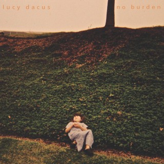 News Added Feb 26, 2016 It’s very easy to see indie folk rock as an emotional wasteland, full of white boys feeling sad about an independent woman, or full of white women sad about anything, because it kind of is. Thank god, then, for Lucy Dacus, whose debut album No Burden is an amazing breath […]