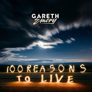 News Added Feb 20, 2016 After his popular album release in 2014, "Drive", English trance & house producer Gareth Emery has announced his third artist album. Emery took to Facebook today, announcing the new album was done and titled "100 Reasons to Live". He also posted the lead single, "Reckless" featuring vocals from Wayward Daughter. […]