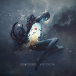 News Added Feb 09, 2016 Progressive death metal masters FALLUJAH will release their third full-length album, entitled »Dreamless«, on April 29 via Nuclear Blast Entertainment. »Dreamless« was recorded at Sharkbite Studios with producer Zack Ohren (ANIMOSITY, SUFFOCATION, ALL SHALL PERISH, DECREPIT BIRTH), and was mixed and mastered by Mark Lewis (DEVILDRIVER, CANNIBAL CORPSE, WHITECHAPEL, THE […]