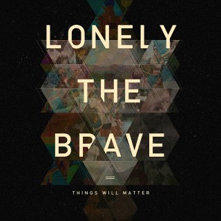 News Added Feb 24, 2016 The English alternative rock band from Cambridge announced their second full player called 'Things Will Matter'. After the first single Black Mire, it is a promising album coming up. Thing Will Matter will be the follow up of The Day's War. Members: Mark Trotter Gavin Edgeley David Jakes Andrew Bushen […]