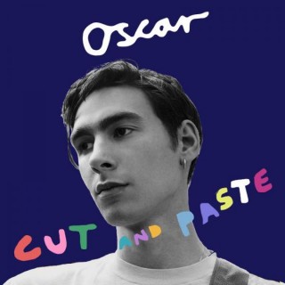 News Added Feb 17, 2016 At long last, Oscar has announced his debut album, ‘Cut and Paste’! The North London based bedroom producers first full length is due out on 13th May via Wichita Recordings. The record was mixed by Ben Baptie (Adele, Mark Ronson, Lianne La Havas, Albert Hammond Jr.), and features a guest […]