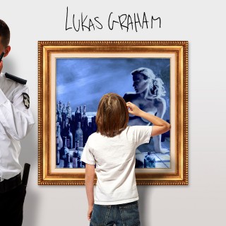 News Added Feb 21, 2016 On 28 January 2016 the band announced on Facebook that they would release Lukas Graham as their first worldwide studio album and will include the singles "Mama Said", "Strip No More" and "7 Years". Lukas Graham is a Danish soul pop band. The band’s music was first introduced worldwide with […]