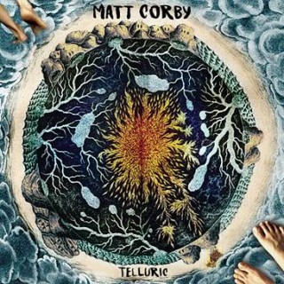 News Added Feb 02, 2016 Australian Idol alumnus turned indie darling Matt Corby has announced the details of his long-awaited debut album. After five EPs, the Brother crooner will finally unveil his first full-length, dubbed Telluric, which apparently translates to “of the earth”. “It’s the concept that runs through the record,” Corby says. “The idea […]